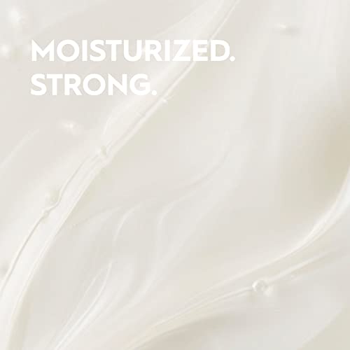 Kerasilk Repairing Shampoo 25.4 Fl Oz - Moisturizes & Regenerates Hair