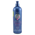Roux Fanci-Full Rinse #49 Ultra White Minx 15.2 Ounce (Pack of 3)