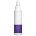 VidaSleek Post Wax Skin Calmer & Wax Residue Remover - 8 oz