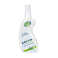 SPF 30 Fragrance Free Sunscreen Spray - Broad Spectrum, 4 fl oz, Sport & Daily Use