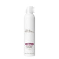 Paul Mitchell Extra-Body Hairspray 9.5 Fl Oz Flexible Hold Max Volume Humidity Resistant - Pack of 1
