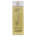 Giovanni, Invigorating Shampoo, Tea Tree, 8.5 oz