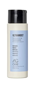 AG Care Ultramoist Moisturizing Conditioner - New Collection, 8 Fl Oz