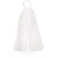 Koh Gen Do Whipping Net, 1.12 g.