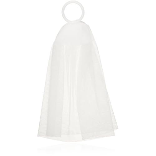 Koh Gen Do Whipping Net, 1.12 g.