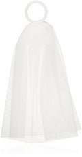 Koh Gen Do Whipping Net 1.12 g - Luxury Beauty Hair Net Accessory