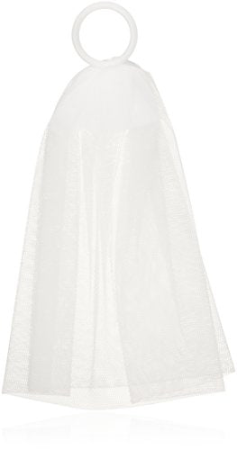 Koh Gen Do Whipping Net 1.12 g - Luxury Beauty Hair Net Accessory