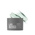 Lab Series Men's Grooming Cooling Shaving Cream with Menthol & Shea Butter- Hydrates & Protects Skin from Irritation - Skin Care for Men