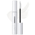 Eyelash Serum for Longer Thicker Lashes & Brows - Vegan, Peptides & Hyaluronic Acid, 0.3 fl oz