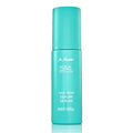 M. Asam AQUA INTENSE Hyaluronic Acid Serum (1.69 Fl Oz) - Moisturizing Face Serum for Women, Fragrance-Free Skin Care, Facial Moisturizer Perfect for Sensitive Skin.
