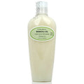 8 Oz Babassu Oil 100% Pure Organic Cold Pressed For Skin Hair Moisturizing