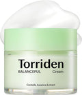 Hydrating Soothing Face Moisturizer for Sensitive Skin - 80ml