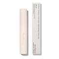 Universal Volumizing Mascara for All Lash Types - Black