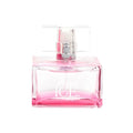 Pink Ice Eau De Parfum Women's Perfume Spray - 1.7 Fl Oz - Pack of 1