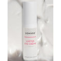 SONAGE Luster Eye Cream: Targets Dark Circles, Wrinkles & Puffiness | Vegan Collagen Formula