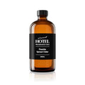 AirScent Fireside Spiced Cider Holiday Diffuser Oil 16.9 Fl Oz - Fall Scent