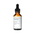 D-Panthenol Liquid 75% Provitamin B5 Solution (1 Oz / 30 mL) ? Provitamin B5 (D-Panthenol) 75% Solution for Skin, Hair, and Cosmetic Formulations, Moisturizing Ingredient by Talsen Chemicals