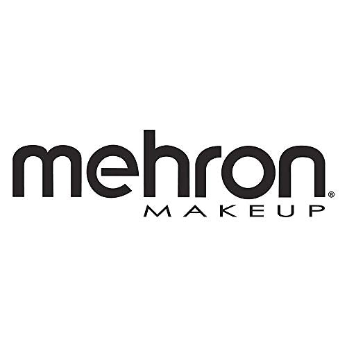 Velvet Finish Makeup Primer for Flawless, Smooth Skin - All Skin Types