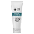 Zinc Oxide Sunscreen SPF 40 - Broad Spectrum UVA/UVB Protection - Water resistant (Up to 80 minutes) - Sunblock - Fragrance-free, Lightweight - Vitamin C Antioxidant - 3.5oz