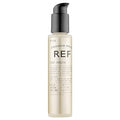 Anti-Static Hair Serum with Shine & Heat Protection - 4.22 fl oz