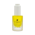 Chamomile Eye Oil for Skin Brightening & Wrinkle Reduction | Light, Absorbs Rapidly