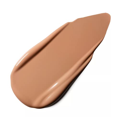 MAC Studio Fix All Over Face Pen NC44 - Medium to Full Cover Concealer