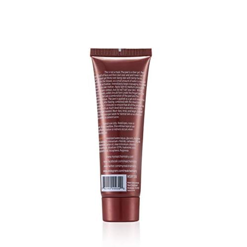 Real Chemistry 3-Minute Peel 30ML