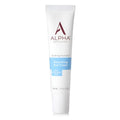 Nourishing Eye Cream with Hyaluronic Acid for Anti-Aging & Hydration - 0.75 Oz