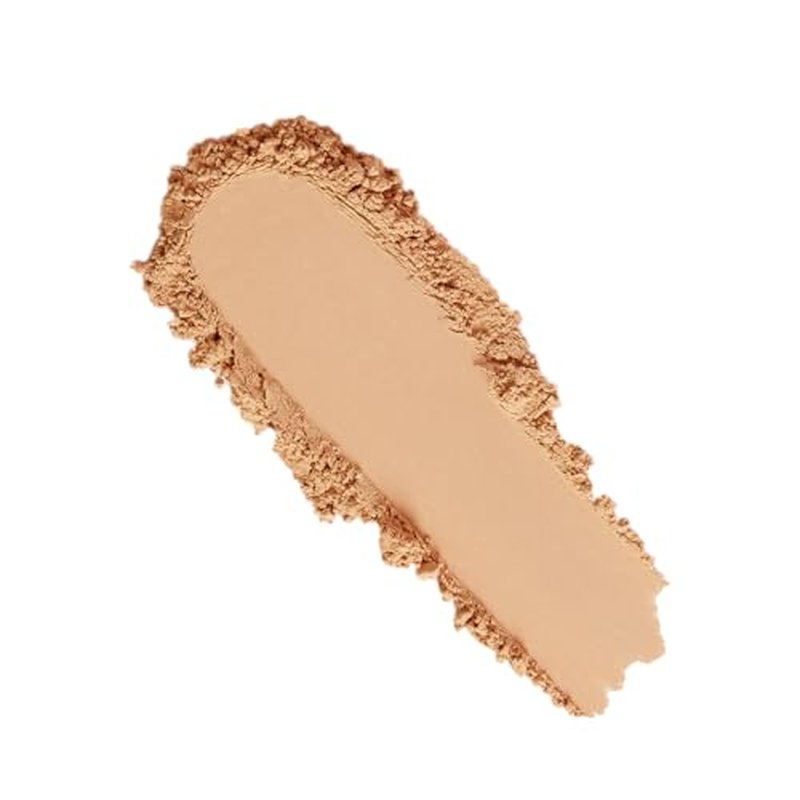 Jason Wu Ready Set Radiance Powder ? 01 Glow ? 0.85 oz (24g) ? Luminous Setting Powder with Vitamin C & Rosehip Oil ? Hydrating, Flawless Finish ? Brightens & Moisturizes, All-Day Radiance