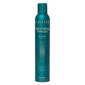 BioSilk Volumizing Therapy Hair Spray - Strong Hold, 10 Oz - Pack of 1