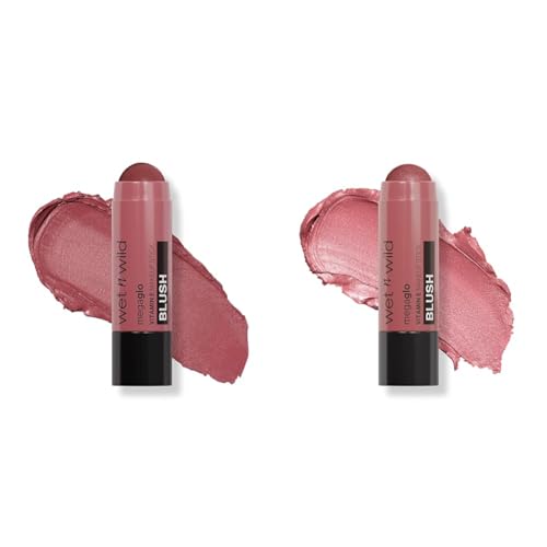 Makup Beauty Skinny Brow - Ultra Thin Eyebrow Pencil, Waterproof, Precise Micro Brow Pencil creates Hair-like Strokes for Full, Natural Brows Medium Dark Brown (Brunette)