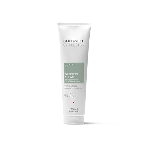 Goldwell StyleSign Defining Cream