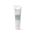 Goldwell StyleSign Defining Cream