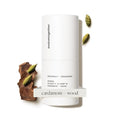Natural Deodorant Havana Cardamom & Wood - Aluminum Free 1.69 oz - Variation of THIS listing