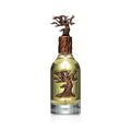 Lattafa Pride Eternal Oud Unisex Eau de Parfum Spray 3.4 Fl Oz - Amber Fragrance