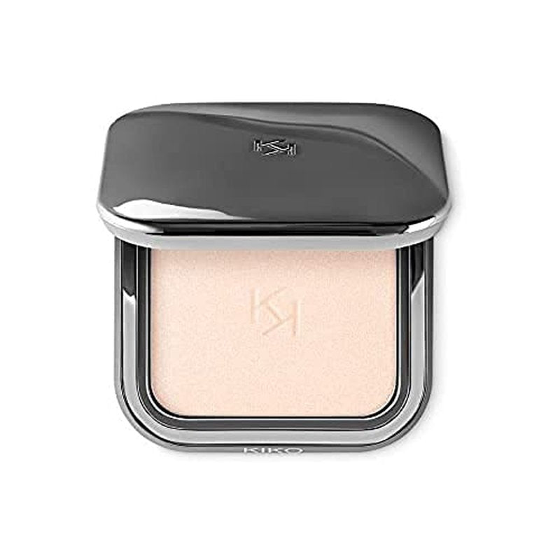 KIKO Milano Glow Fusion Powder Highlighter