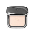 KIKO Milano Glow Fusion Powder Highlighter