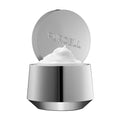 PURCELL Pixcell Biom After Laser Rebooting Cream 1.69 fl oz / 50 ml - Skin Recovery & Soothing