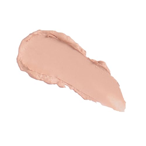 Revolution, Skin Silk Glow Tint Sheer Foundation Stick, Sheer-Light Coverage & Buildable for Even Complexion, Vegan & Cruelty-Free, Light Neutral, 0.28 oz