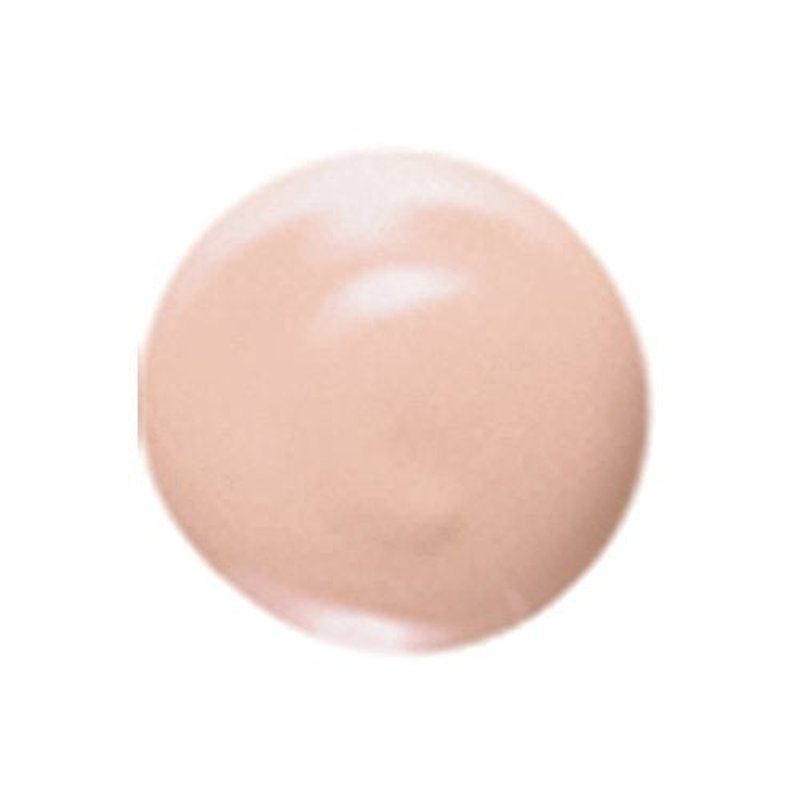Maybelline New York Super Stay 24Hr Makeup, Classic Ivory, 1 Fluid Ounce