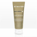 ATWATER Men's Intensive Face Moisturizer 3.4 oz for Dry Skin - Hydrating, Anti-Aging, Vegan