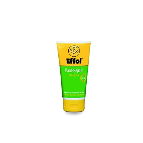Effol Skin Repair, 150 ml