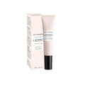 Lierac Lift Integral Under Eye Cream for Dark Circles & Wrinkles 15ml