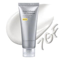 Deep Collagen Night Cream for Face & Neck - Hydrating & Smoothing 1.69 fl oz