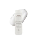 Weightless Hair Mousse Refill 6.7 Fl Oz - Fine to Medium Hair Volumizing Foam