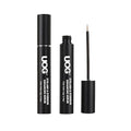 UOG (United One) Eyelash Enhancing Serum Complex. Advanced Eyelash Conditioner. Allergy Free. Longer, Stronger. Thicker & more Defined-looking lashes. Any Skin Types, 6-month Supply (4mL)