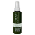 LOMA Nourishing Oil Treatment Light