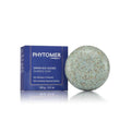 Seaweed Exfoliating Soap Bar 150g - Gentle Marine Cleansing for All Skin Types