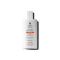 Kiehl's Super Fluid UV Defense Daily Facial Sunscreen SPF 50+, Lightweight Matte Finish, Protects Against UVA/UVB Rays & Pollution, Vitamin E & Baicalin, Non-comedogenic, Paraben-free, Fragrance-free