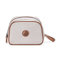 DELSEY Paris Women's Chatelet Air 2.0 Toiletry and Makeup Travel Bag